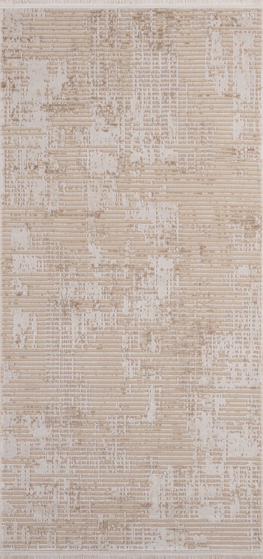 Artemis Halı Eva - 01109C - Bej Vizon Halı