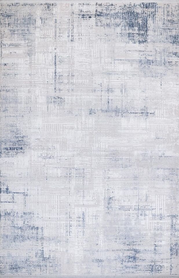 Türkmen Halı Alya - 20440 - Mavi