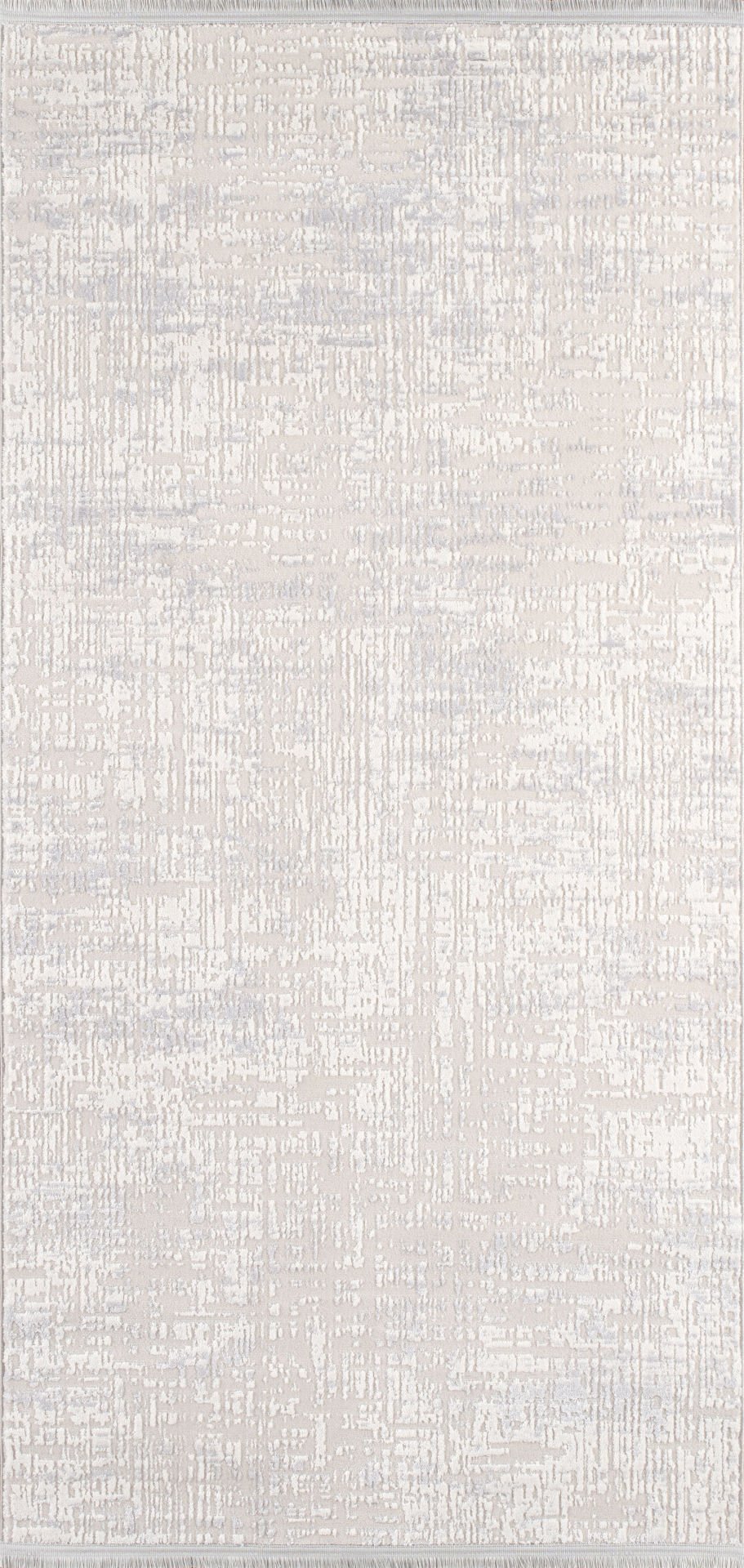 Artemis Halı Rosa - 01101F - Krem Gri Halı