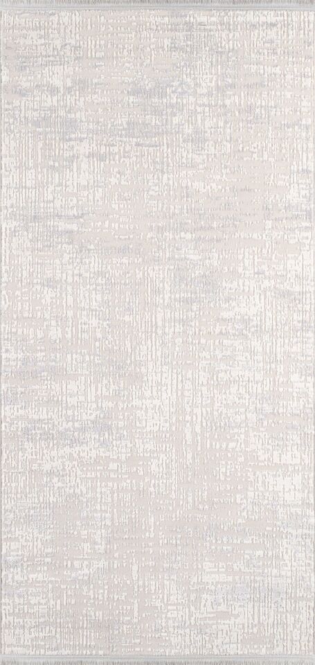 Artemis Halı Rosa - 01101F - Krem Gri Halı