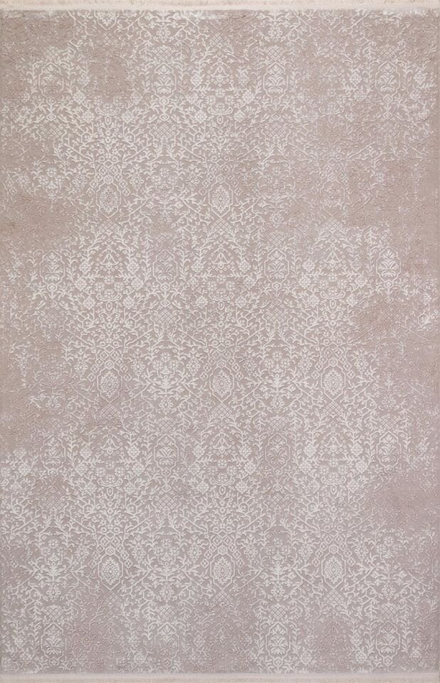 Türkmen Halı Alya - 29459 - Kemik