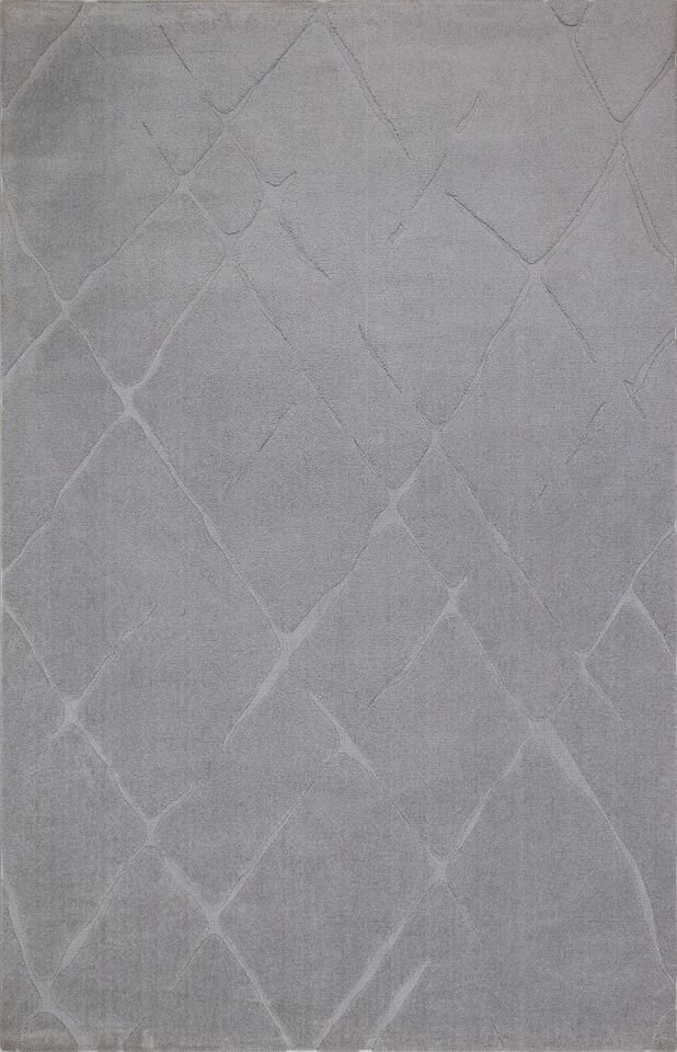 Türkmen Halı Verona - VR03 - Gri