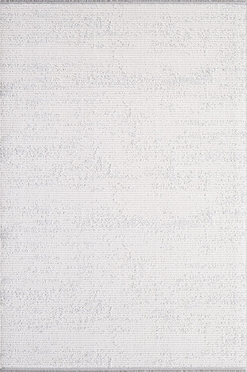Artemis Halı Artex - 05855A - Gri Krem Halı 160x230