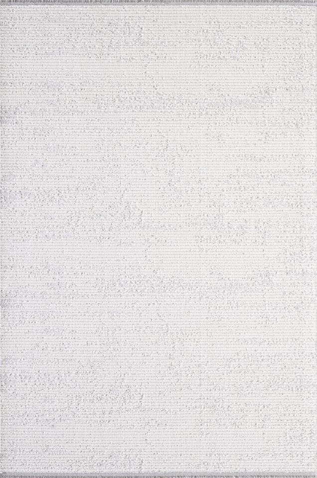 Artemis Halı Artex - 05855A - Gri Krem Halı 80x300