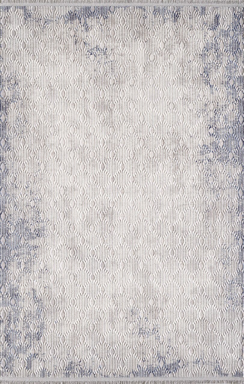 Artemis Halı Artex - 02503A - Gri Halı 160x230