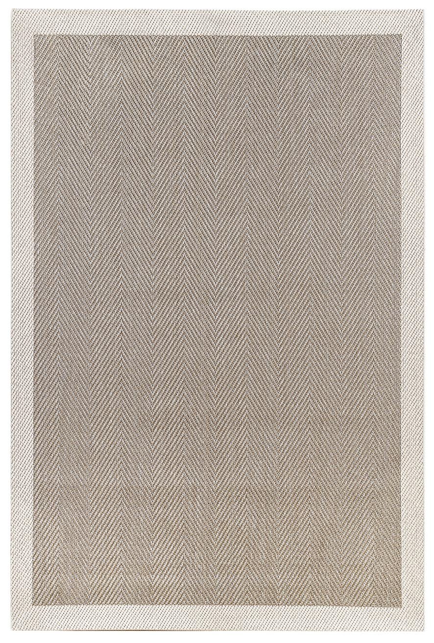 Türkmen Halı Siesta - 1503 - Bej