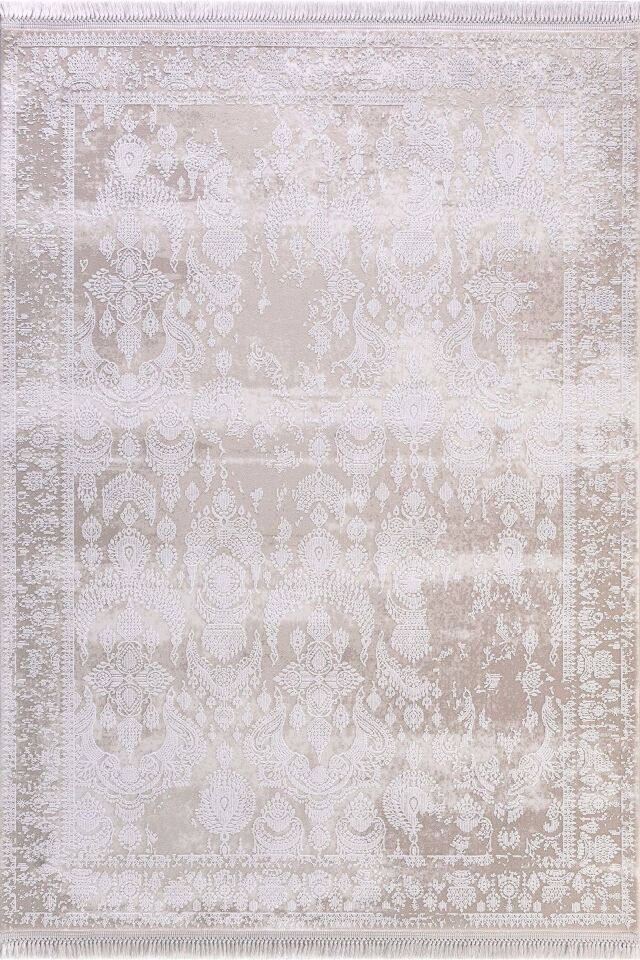 Artemis Halı Inspiration - 00650H - Krem Bej Halı