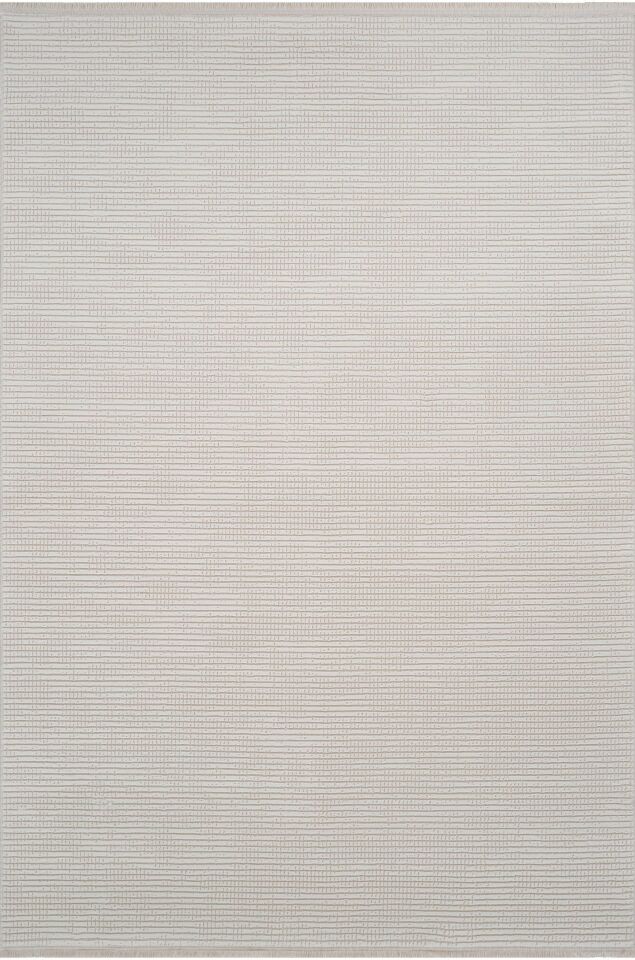 Artemis Halı Karizma - 02865A - Krem Halı
