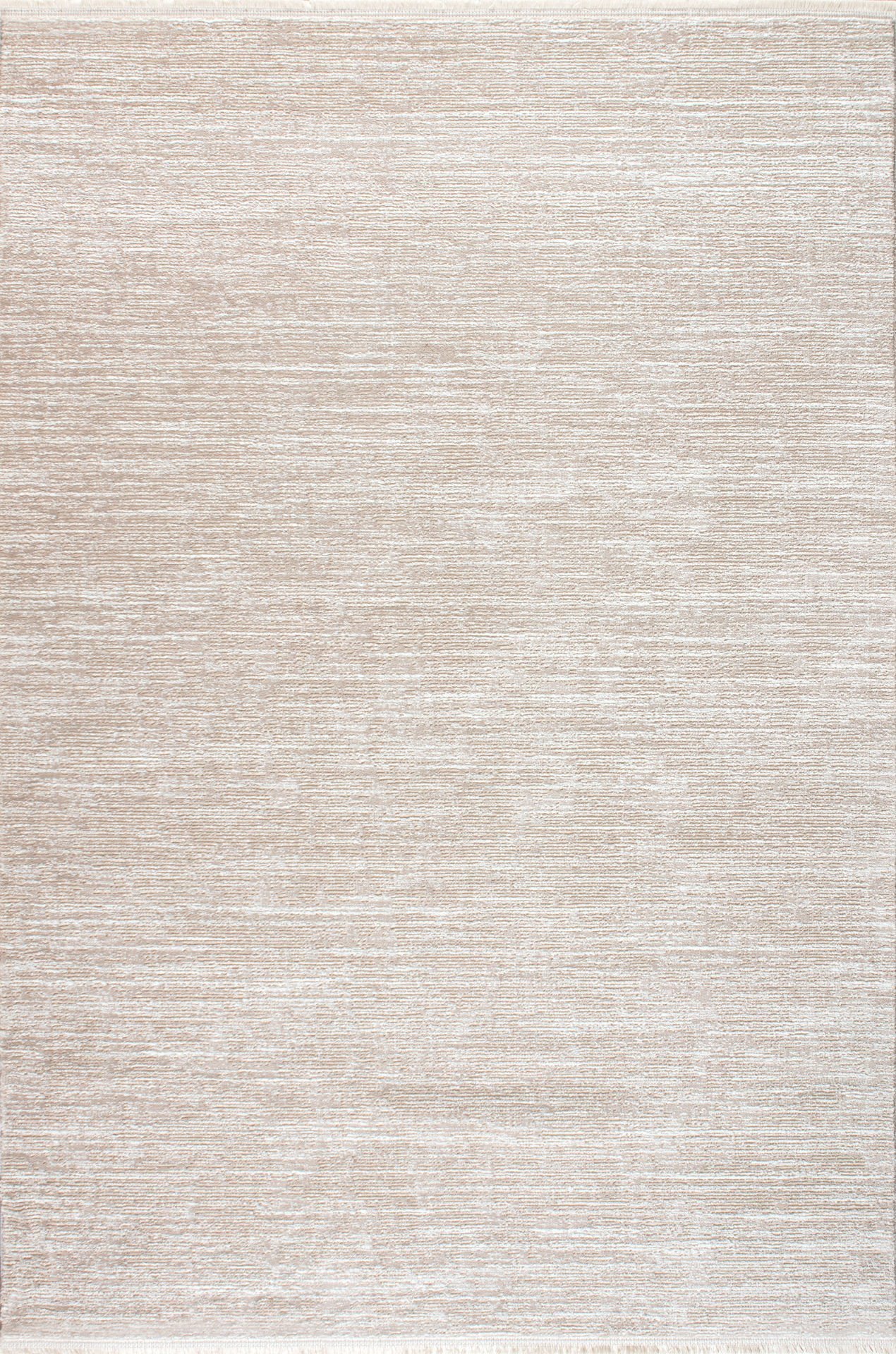 Artemis Halı Karizma - 02831G - Bej Krem Halı