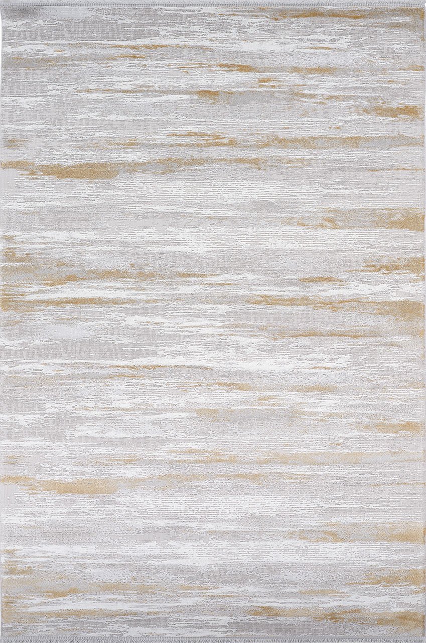 Artemis Halı Karizma - 02828E - Gold Gri Halı