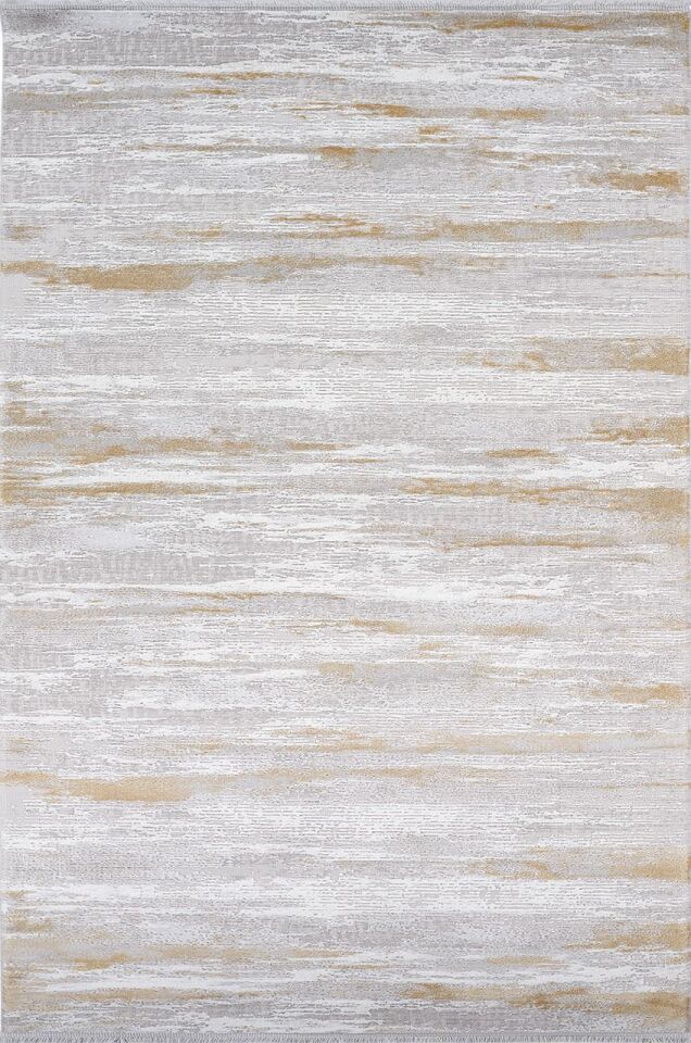 Artemis Halı Karizma - 02828E - Gold Gri Halı