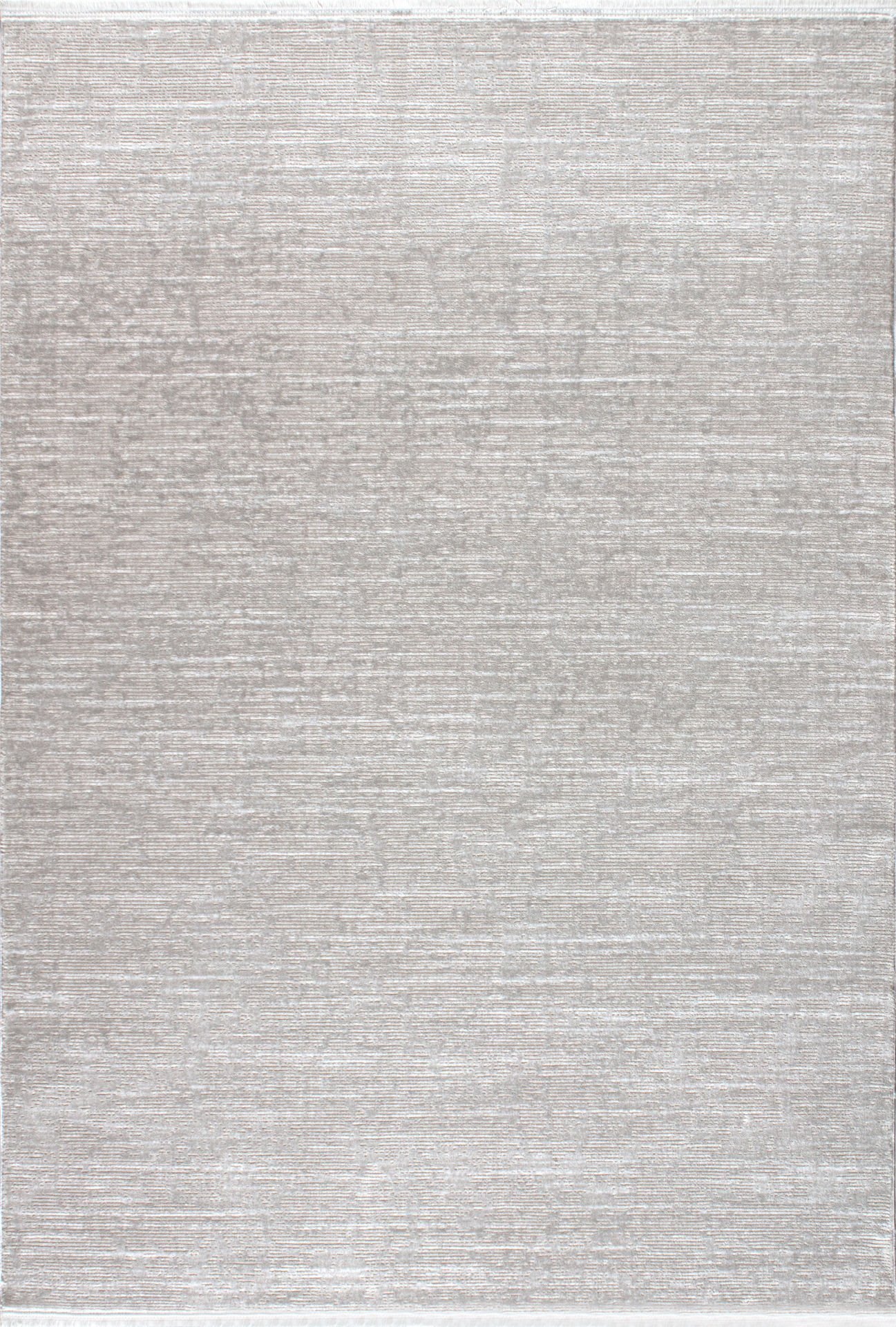 Artemis Halı Karizma - 02831D - Gri Halı