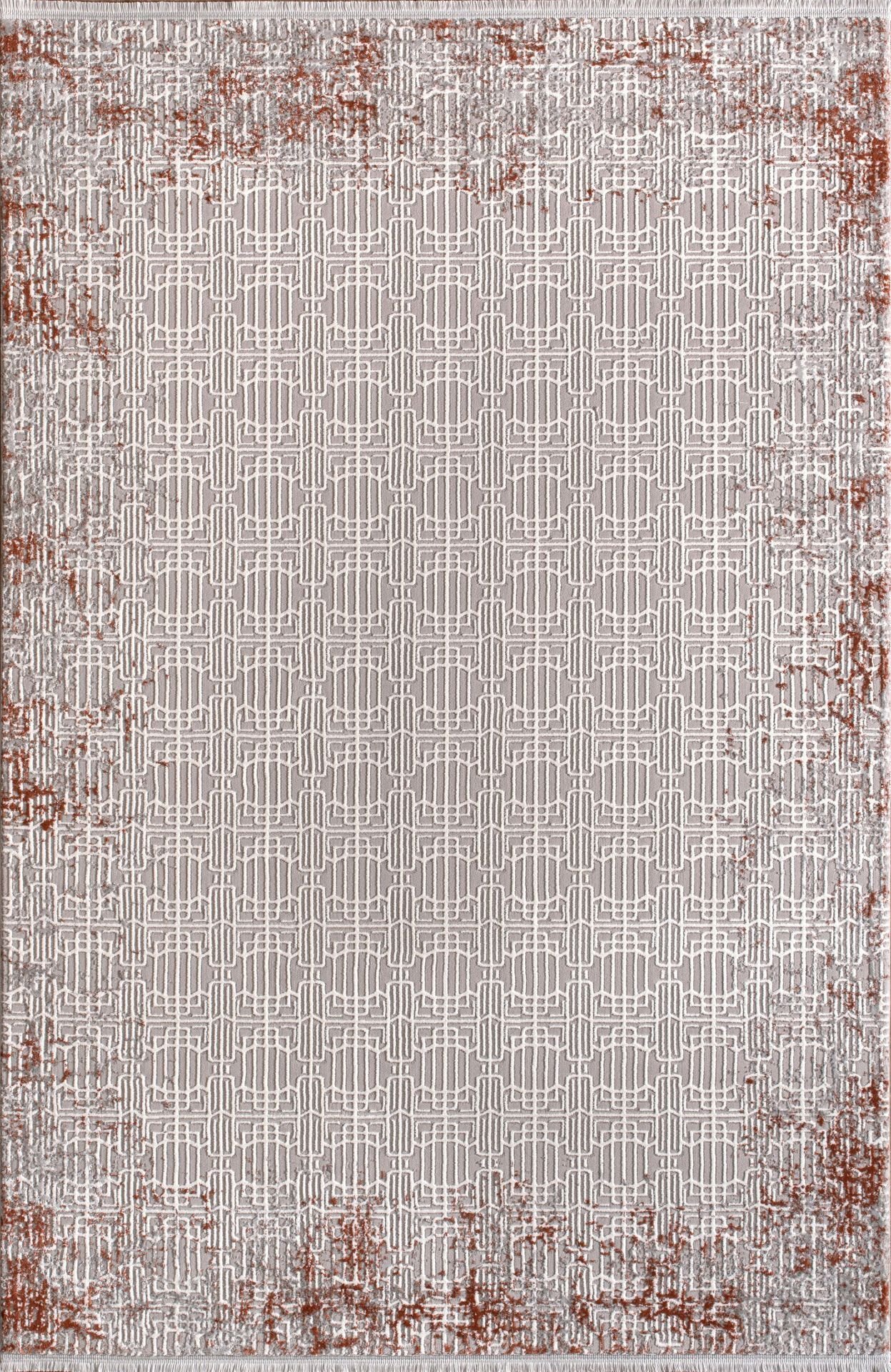 Artemis Halı Lia - 01131A - Krem Bej Halı 160x230