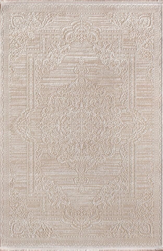 Artemis Halı Lia - 01132A - Bej Bej Halı