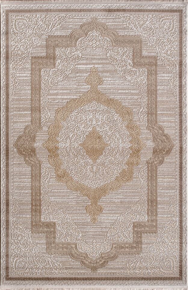 Artemis Halı Lia - 01132C - Bej Gold Halı