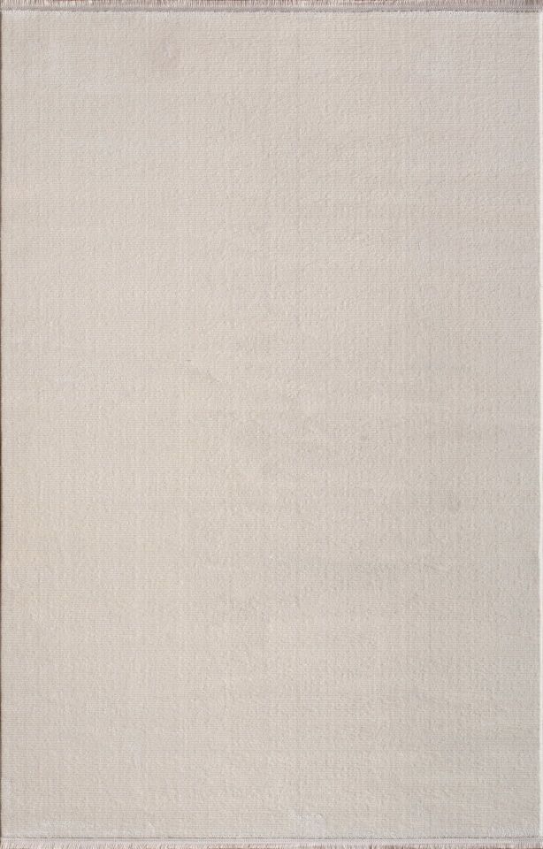 Artemis Halı Murano - 01935B - Krem Krem Halı