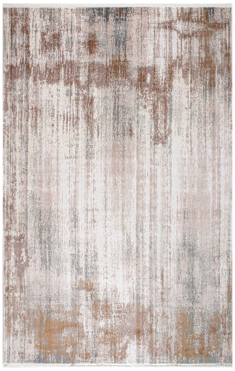Artemis Halı Couture - 05200A - Bej Kemik Halı