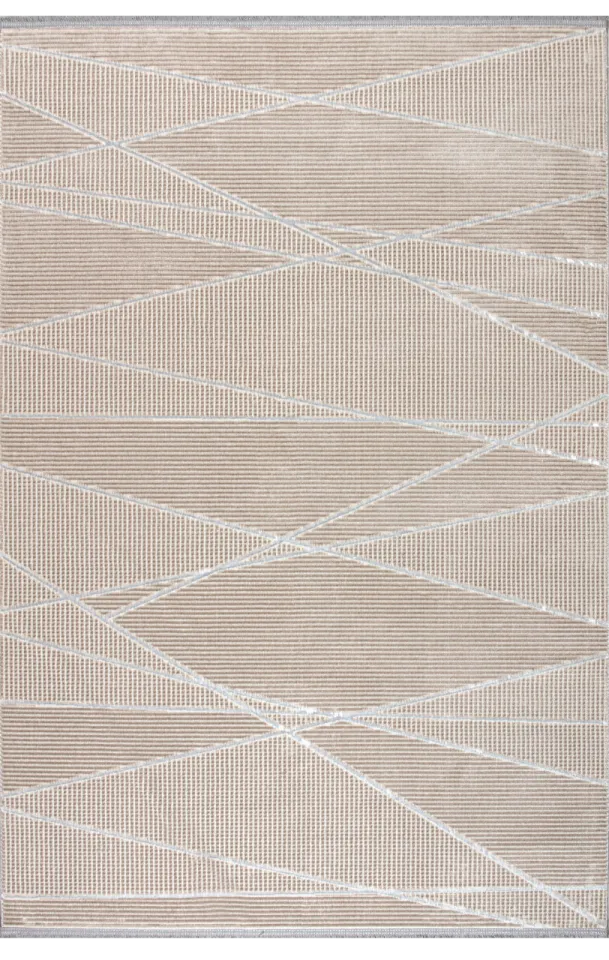 Artemis Halı Cozy - 03061E - Bej Ekru Halı