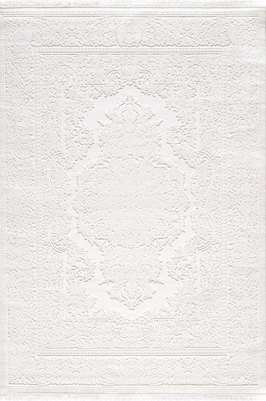 Artemis Halı Vanessa - 06150G - Krem Halı