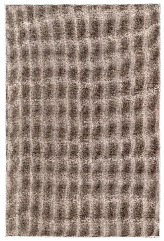 Türkmen Halı Divan - 4501 - Bej