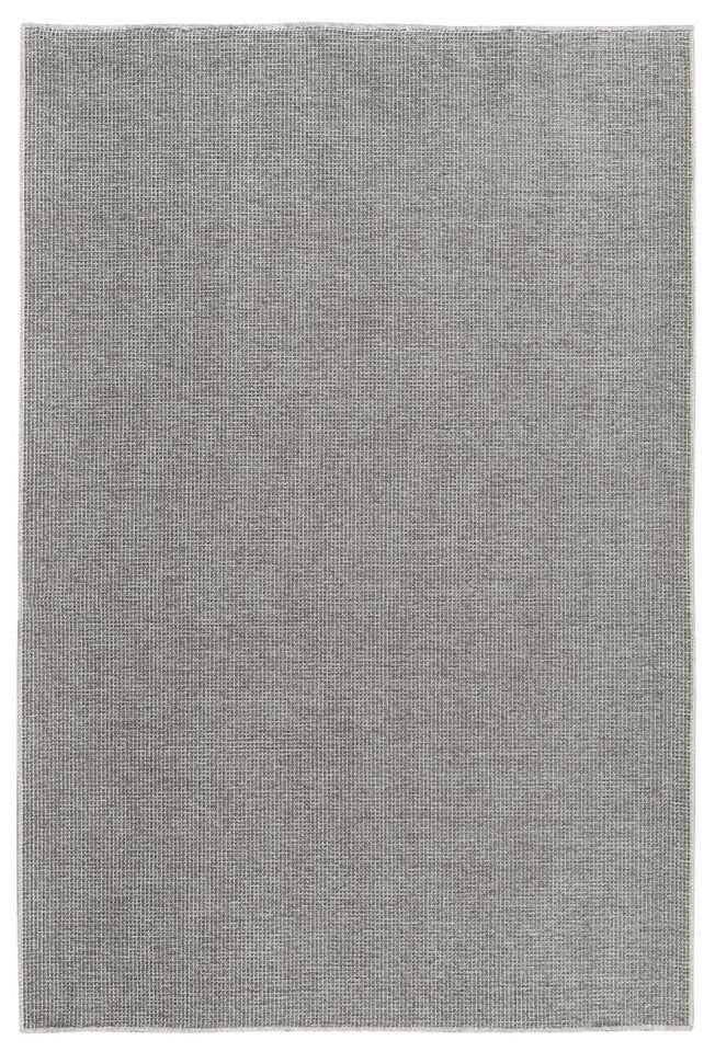 Türkmen Halı Divan - 5841 - Açık Gri