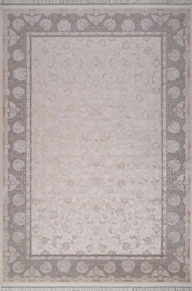 Artemis Halı Palace - 05195A - Bej Kemik Halı