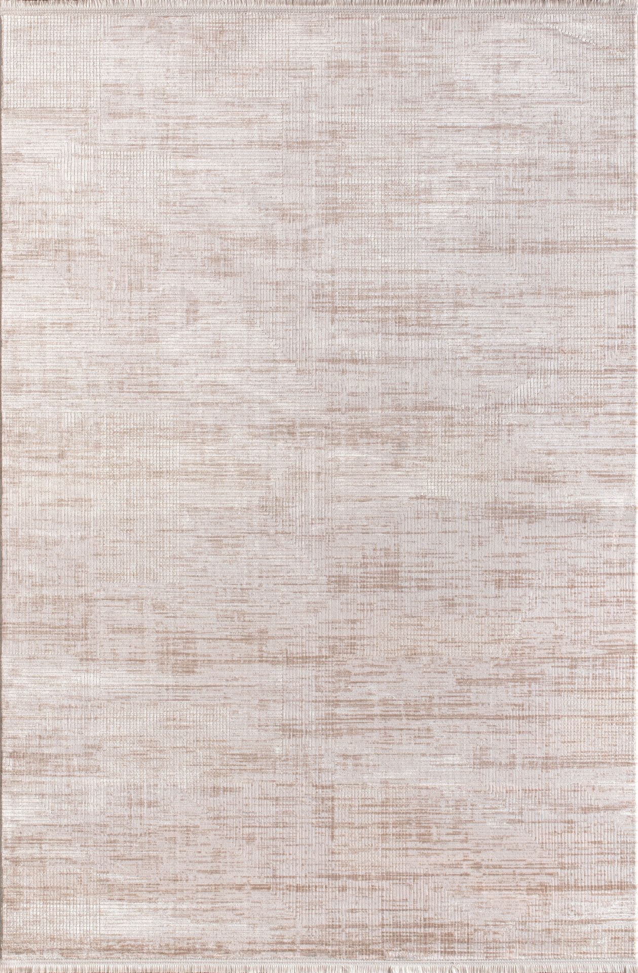 Artemis Halı Davina - 09784A - Krem Bej Halı