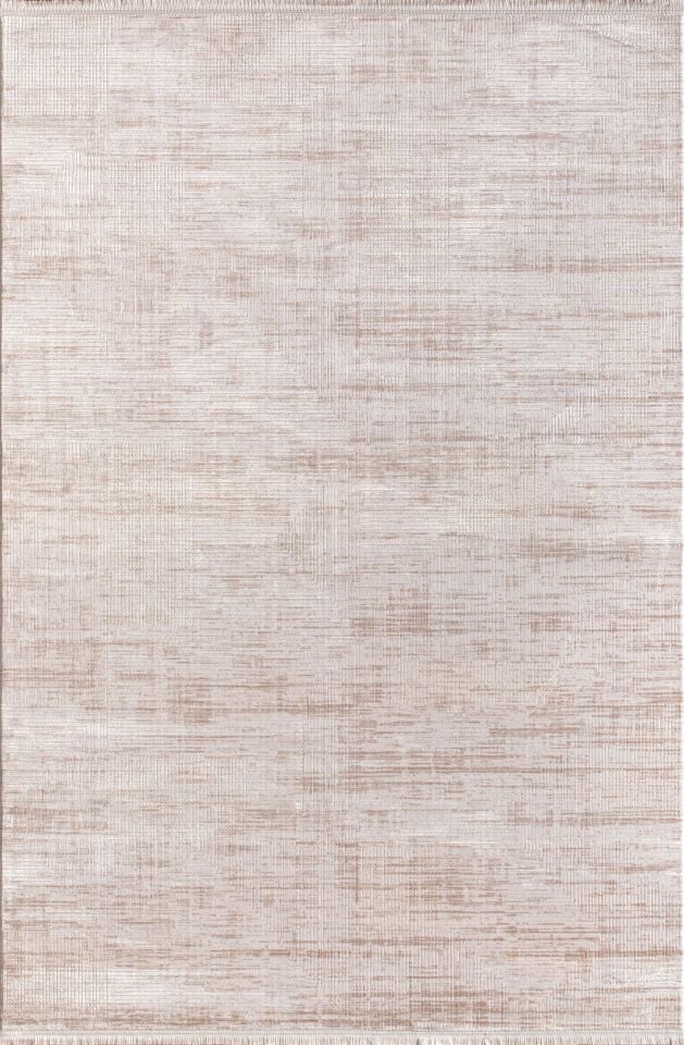 Artemis Halı Davina - 09784A - Krem Bej Halı