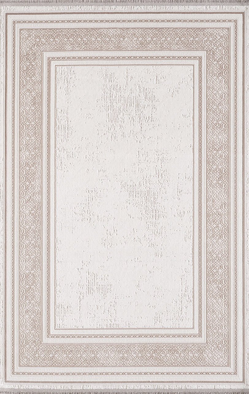 Artemis Halı Dior - 02495B - Kremit Bej Halı