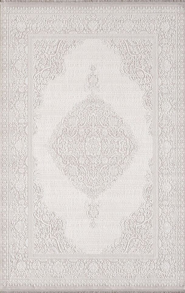 Artemis Halı Dior - 02517B - Bej Halı