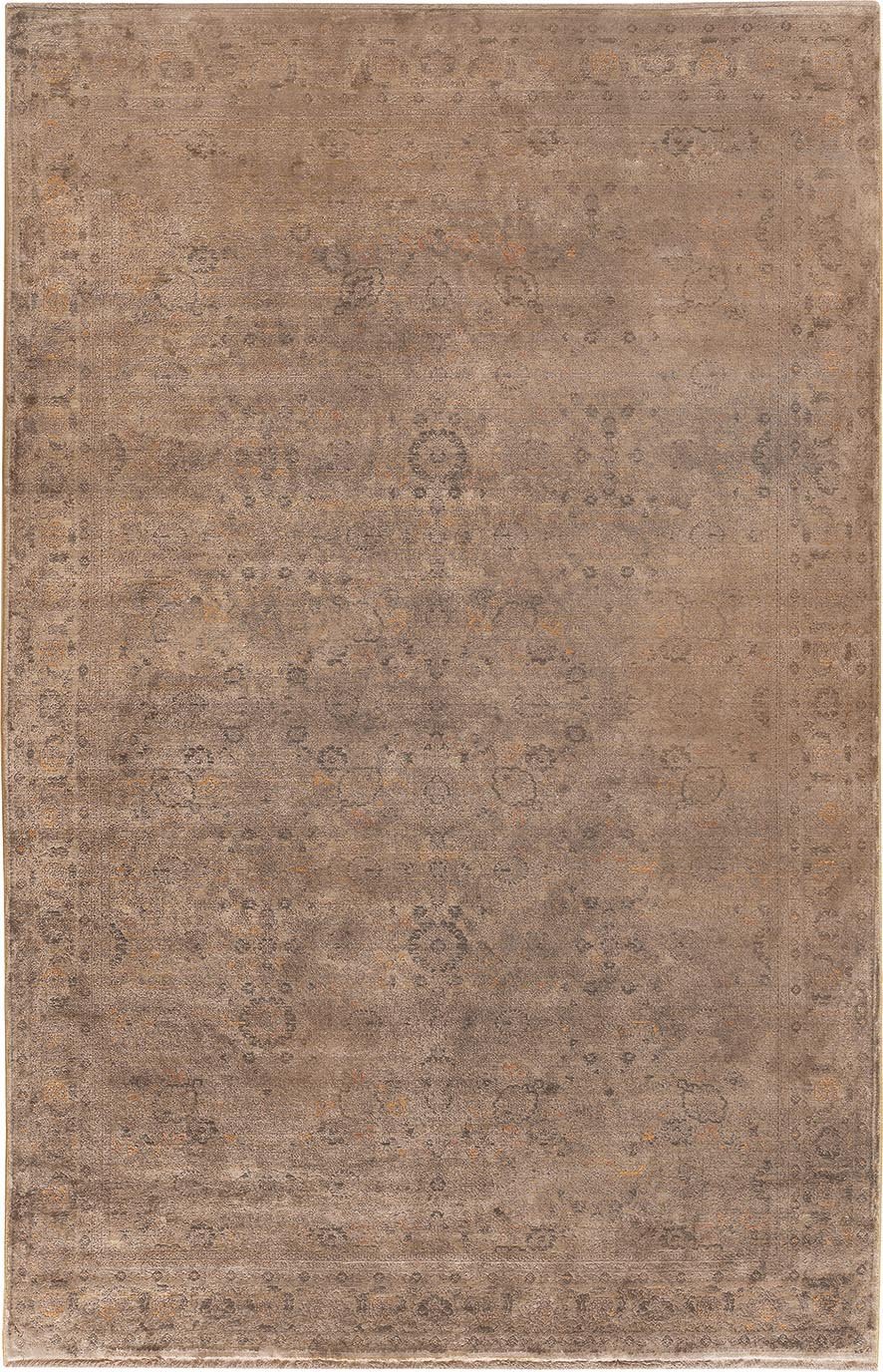 Türkmen Halı Asteria - AS03 - Bej