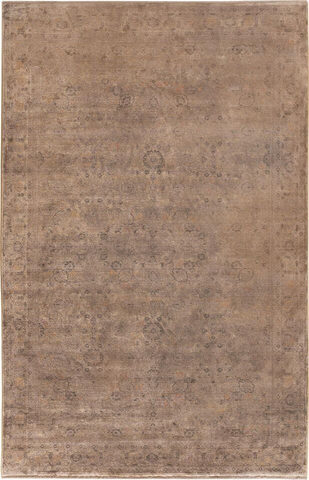 Türkmen Halı Asteria - AS03 - Bej