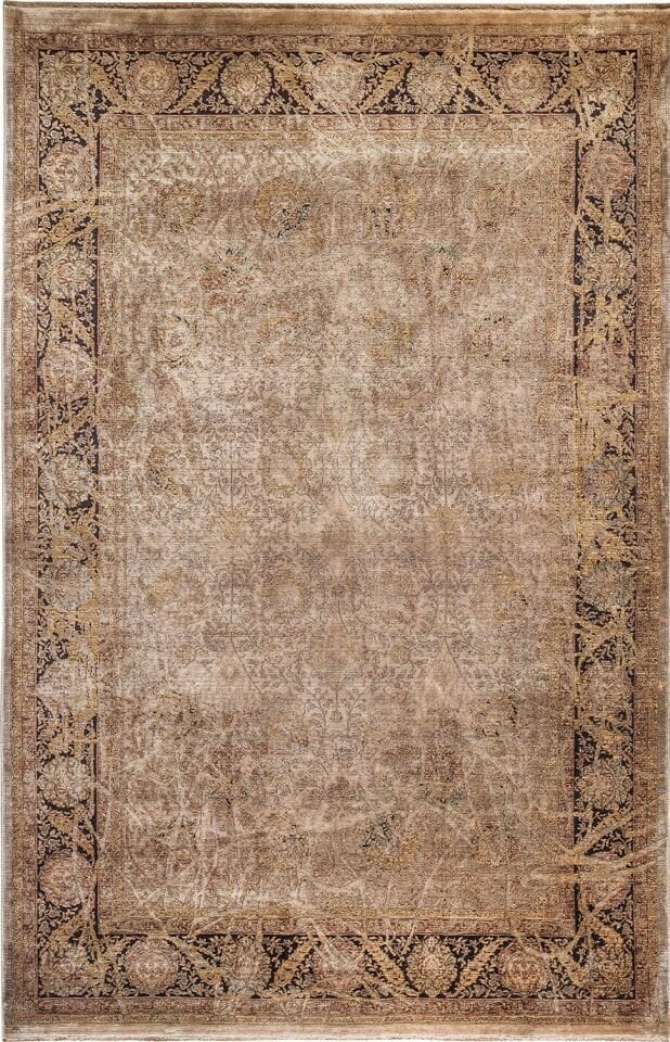 Türkmen Halı Asteria - AS11 - Bej