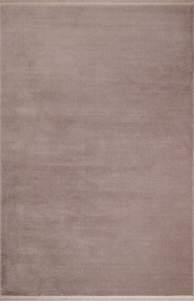 Türkmen Halı Nar - NR01 - Bej