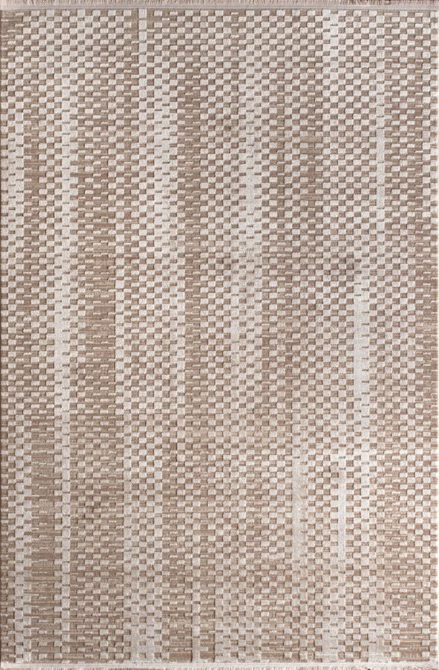 Artemis Halı Pia - 01121C - Bej Vizon Halı