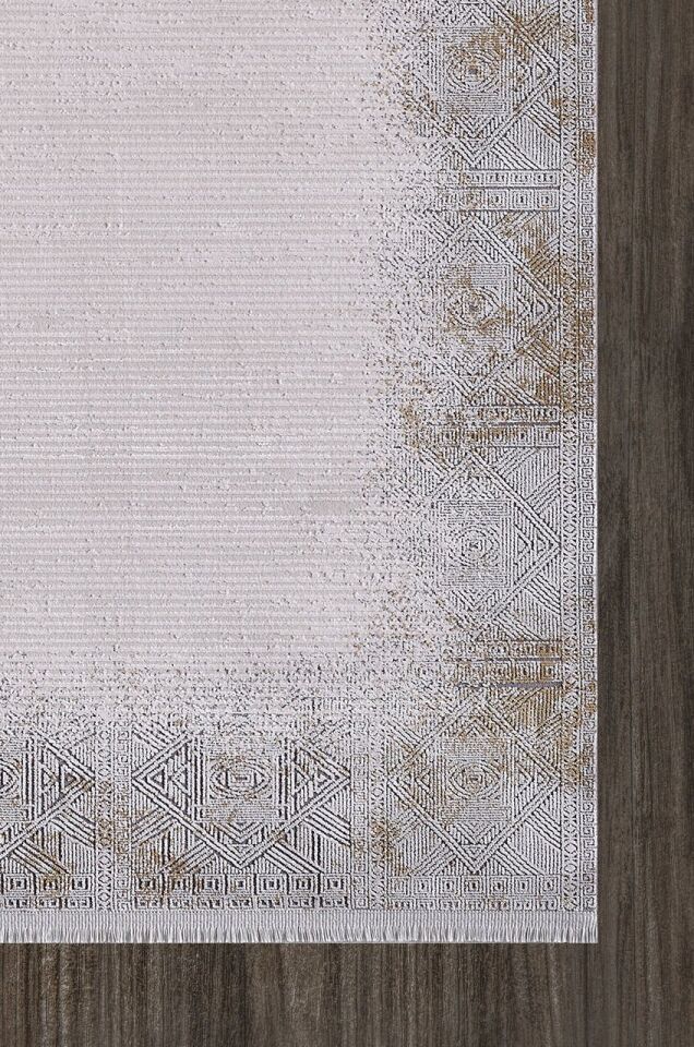 Artemis Halı Alegra - 09107C - Gri 200x290